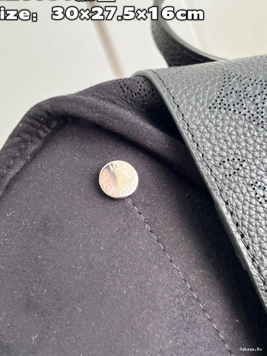 LOUIS VUITTON MM BLOSSOM 0115